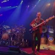 Rush The Pass Jones Beach Clockwork Angels Tour Live 6 23 13