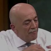 Harf Inkilabı Pelin Çift