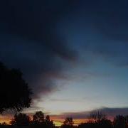 Photo Slideshow 2