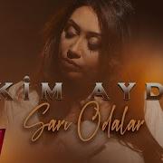 İlkim Aydın Sarı Odalar Official Music Video