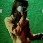 Enigma Turn Around With Lyrics