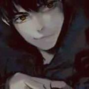 Jack Pitch Super Psycho Love