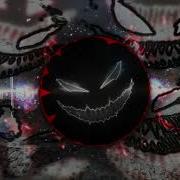 Zxcursed Never Enough Без мата
