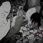 Uzumaki English Dub Horrifying Anime Scenes Part 3