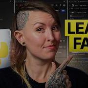 Как изучать Python для ИИ в 2026 году советы от старшего прикладного научного сотрудника Amazon