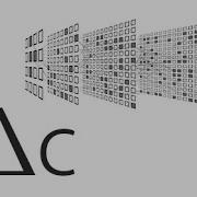 Sparse Autoencoder