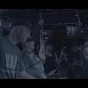 Magnitude Full Set The Brooklyn Monarch 6 8 23