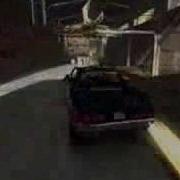 FlatOut Ultimate Carnage Trailer 2