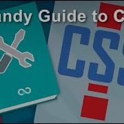 Handy Guide To Critical CSS