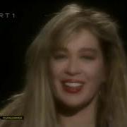 Zerrin Özer Olay Olay 1992 93 TRT1 Yilbasi Yeni Video