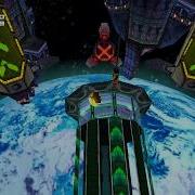 Final Chase Tube Skip Tutorial