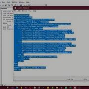 How To Create A Ping Monitoring Tool With Microsoft Excel User Priority