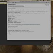Activating Trial And Full Licenses In PdfToolbox