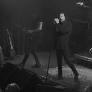 Jonathan Davis 06 Basic Needs Vinyl Music Hall 2018 11 03