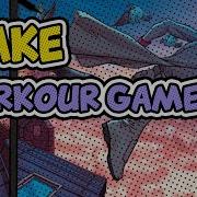 How To Make Endless Runner