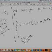 Method Invocations Continuation Object Oriented Thinking In Java Day 15