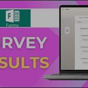 How To Analyze Microsoft Forms Survey Results Full 2026 Guide