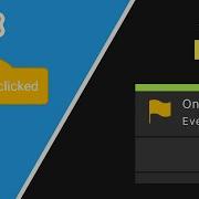 How To Use Unity Visual Scripting Fundamentals