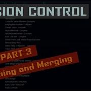 Branching And Merging With Git For Unity Version Control Basics Part 3