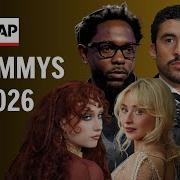 Grammys 2026 LIVE Full Red Carpet Fashion And Interviews