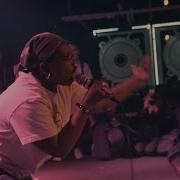 Hate5six Buggin January 28 2023
