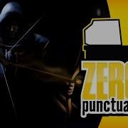 THIEF THE DARK PROJECT Zero Punctuation
