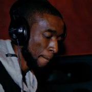 9th Wonder Hold On Soul HD