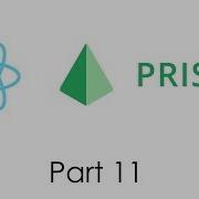 Updating Apollo Cache And Setting Up Redux Part 11
