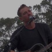 Plain White T S The Giving Tree Now Zen 2013