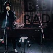 The Weeknd The Knowing BBC Radio Studio Session