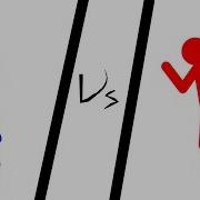 Flash Fight Test