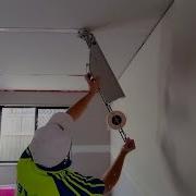 Northstar Taper Mate Drywall Taping Tool