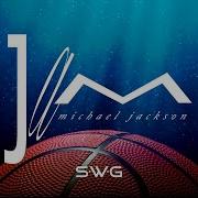 TEASER VIDEO JAM SWG Extended Mix MICHAEL JACKSON Dangerous