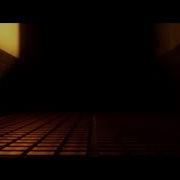 Blade Runner 2049 Interior II UE5