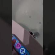 Whirlpool Bathtub By Novellini
