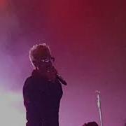 Stone Temple Pilots Wicked Garden Live In Tel Aviv 4 3 7 19