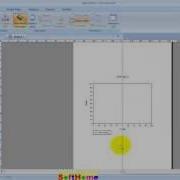 SigmaPlot EPS Output