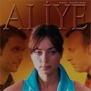 Aliye Akustik Versiyon