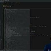 Learning Java EE 8 Mapping Domain Entities With JPA Packtpub Com