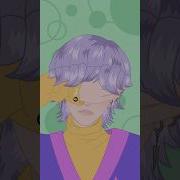 Mystery Saja S Face Reveal From K Pop Demon Hunters There A Reason He Keeps It Undercover