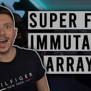 Solving One Of The Biggest Array Issues In C