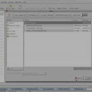 0 2 PSPP FirstStep OpenDatafile