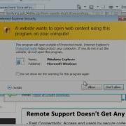 Python Curses 00 Installing Unicurses On Windows