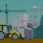 SIMPEL Explainer Video