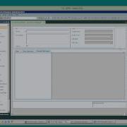 How To Use Pivotal Splitter Container To Resize Client Forms 8 Min