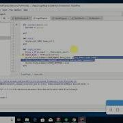 Creating Selenium Ruby Test Automation Framework From Scratch Part 03 Data Driven Using JSON