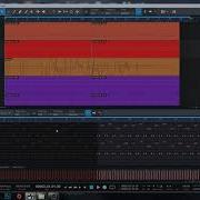 How To Create Epic Trailer Brass String Spiccatos