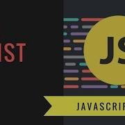 Javascript Tutorial 2018 4 Var Const And Let In ES6 Javascript