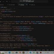 Building An IMDB Movie Website OMDB Clone Demo And GitHub Repository
