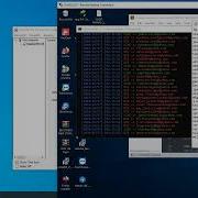 COINBASE EMAIL VALIDATOR Private Ridwansyah Ferdiana